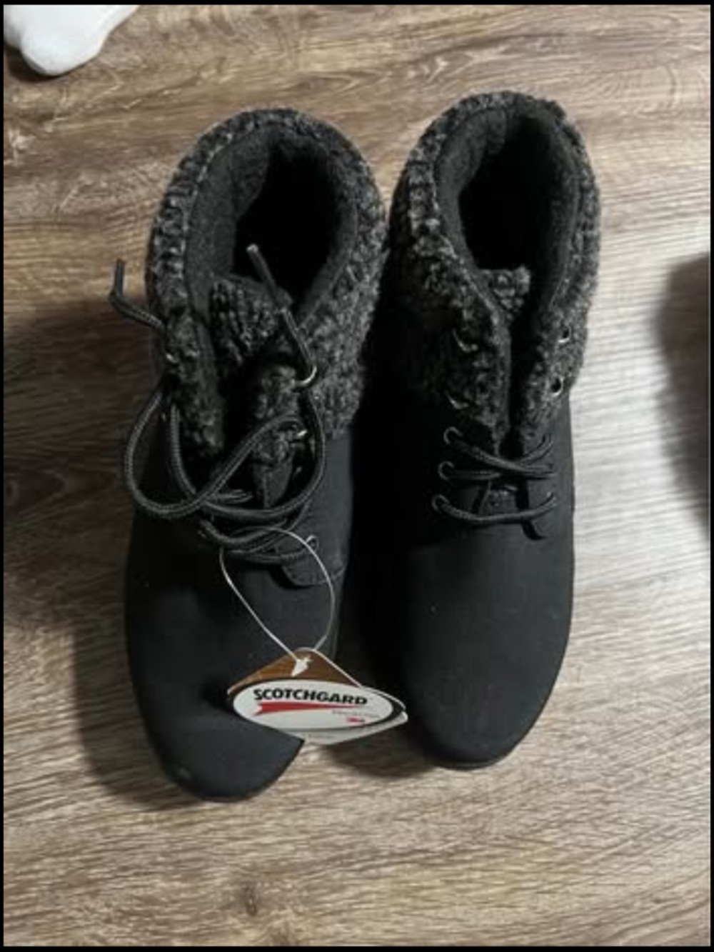 Women’s Shoes Size 6, 3 pairs